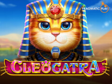 Free casino slots uk53